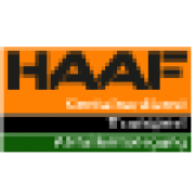 (c) Haaf-container.de