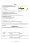 EGRW-Zertifikat Folgezertifizierung