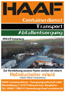 Hofmitarbeiter