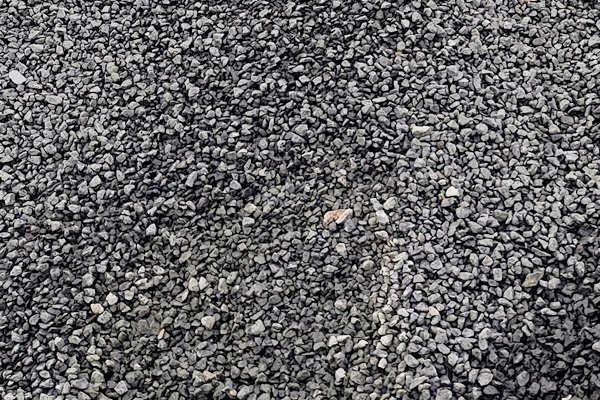 Basaltsplitt