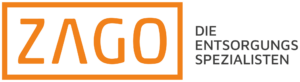 ZAGO GmbH