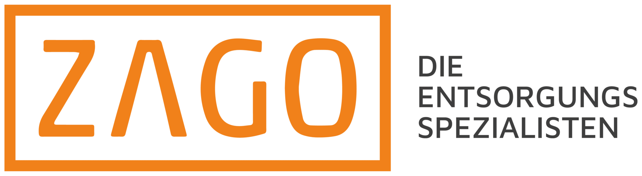 ZAGO GmbH