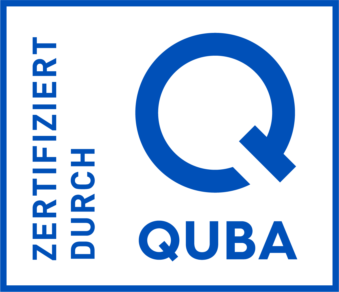 QUBA_Zertifiziert_Logo_RGB QUBA