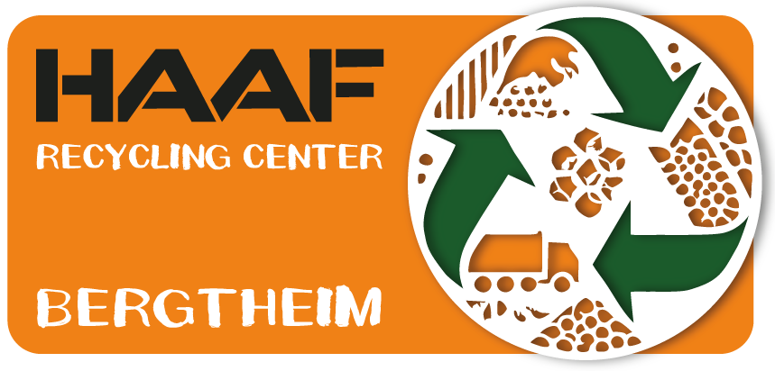 Logo-Web